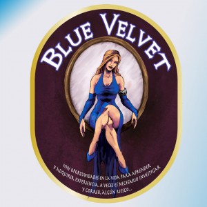 Blue-Velvet-Etiqueta-Delantera-26Feb