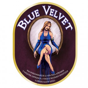 Blue-Velvet-Etiqueta-Delantera2-26Feb