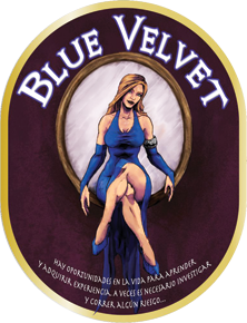 que-es-BlueVelvet