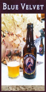 La_Antoja-Blue_Velvet-2015