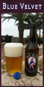 Menorca-Palmera-Blue-Velvet